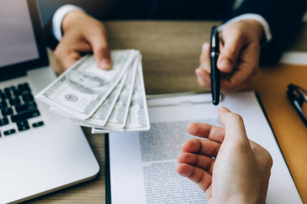 Best Business Loans  in Cave City, AR