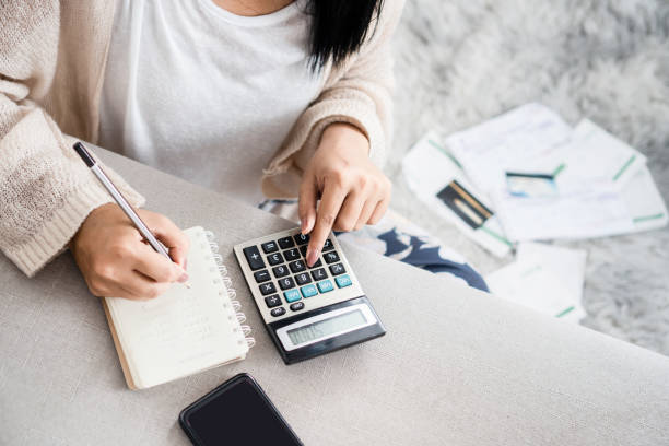 Best Construction Loans  in Cave City, AR