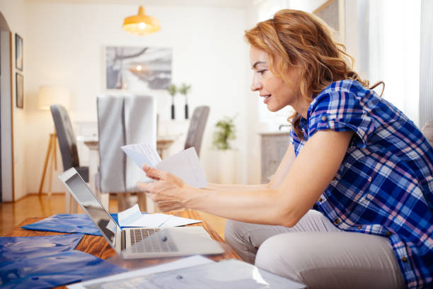 Best Home Loans (Mortgages)  in Cave City, AR