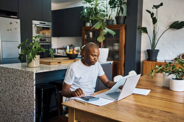 Best Home Equity Loans  in Cave City, AR