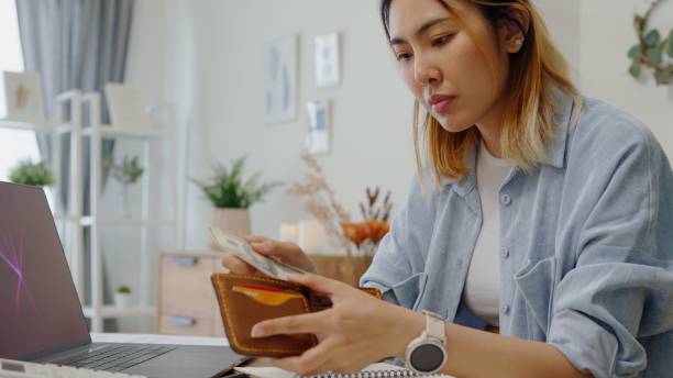 Best Loan Comparison Services  in Cave City, AR